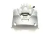Супорт гальмівний (передній) (L) Citroen C4 Grand Picasso I/Picasso I 06-13 (d=60mm) (Ate) AXIA Brake Calipers 394246 (фото 4)