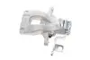 Супорт гальмівний (задній) (R) Citroen C4 Grand Picasso I/Picasso I 06-13 (d=38mm) (Bosch) AXIA Brake Calipers 394249 (фото 4)