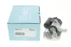 Тормозной суппорт (задний) (R) Audi A6 04-11 (d=41mm) (TRW) AXIA Brake Calipers 394273 (фото 1)