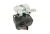 Тормозной суппорт (задний) (R) Audi A6 04-11 (d=41mm) (TRW) AXIA Brake Calipers 394273 (фото 2)