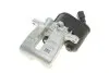 Тормозной суппорт (задний) (R) Audi A6 04-11 (d=41mm) (TRW) AXIA Brake Calipers 394273 (фото 3)