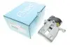 Суппорт гальмівний (задній) (L) Volvo S60 II/S80 II/V60 I/V70 III 06- (d=41mm) (TRW) AXIA Brake Calipers 394278 (фото 2)