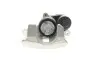 Суппорт гальмівний (задній) (L) Volvo S60 II/S80 II/V60 I/V70 III 06- (d=41mm) (TRW) AXIA Brake Calipers 394278 (фото 3)