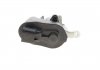 Суппорт гальмівний (задній) (L) Volvo S60 II/S80 II/V60 I/V70 III 06- (d=41mm) (TRW) AXIA Brake Calipers 394278 (фото 4)