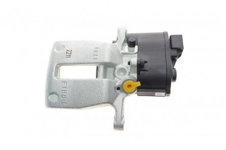 Суппорт гальмівний (задній) (L) Volvo S60 II/S80 II/V60 I/V70 III 06- (d=41mm) (TRW) AXIA Brake Calipers 394278