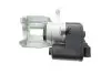 Суппорт гальмівний (задній) (L) Volvo S60 II/S80 II/V60 I/V70 III 06- (d=41mm) (TRW) AXIA Brake Calipers 394278 (фото 5)