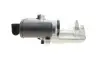 Суппорт гальмівний (задній) (R) Volvo S60 II/S80 II/V60 I/V70 III 06- (d=41mm) (TRW) AXIA Brake Calipers 394279 (фото 2)