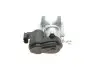 Супорт гальмівний (задній) (L) BMW 5 (F10/F11) 11-17 (d=44mm) (TRW) AXIA Brake Calipers 394280 (фото 5)