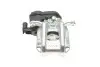 Супорт гальмівний (задній) (L) BMW 5 (F10/F11) 11-17 (d=44mm) (TRW) AXIA Brake Calipers 394280 (фото 6)