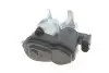 Супорт гальмівний (задній) (R) BMW 5 (F10/F11) 11-17 (d=44mm) (TRW) AXIA Brake Calipers 394281 (фото 3)