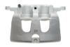 Супорт гальмівний (передній) (R) Opel Insignia A/Saab 9-5 08-17 (d=42mm) (TRW) AXIA Brake Calipers 394371 (фото 1)