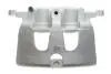 Супорт гальмівний (передній) (R) Opel Insignia A/Saab 9-5 08-17 (d=42mm) (TRW) AXIA Brake Calipers 394371 (фото 1)