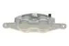 Супорт гальмівний (передній) (R) Opel Insignia A/Saab 9-5 08-17 (d=42mm) (TRW) AXIA Brake Calipers 394371 (фото 4)