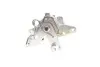 Тормозной суппорт (задний) (L) Opel Insignia A 08-17 (d=41mm) (TRW) AXIA Brake Calipers 394376 (фото 2)
