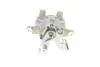 Тормозной суппорт (задний) (R) Opel Insignia A 08-17 (d=41mm) (TRW) AXIA Brake Calipers 394381 (фото 3)