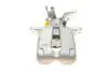 Тормозной суппорт (задний) (R) Opel Insignia A 08-17 (d=41mm) (TRW) AXIA Brake Calipers 394381 (фото 4)