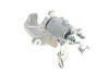 Тормозной суппорт (задний) (R) Opel Insignia A/Saab 9-5 08-17 (d=41mm) (TRW) AXIA Brake Calipers 394383 (фото 4)