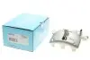 Суппорт тормозной (задний) (L) MB Sprinter (B906) 411-519/VW Crafter 30-50 (d=48mm) (Bosch) AXIA Brake Calipers 394384 (фото 1)