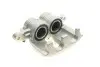 Суппорт тормозной (задний) (L) MB Sprinter (B906) 411-519/VW Crafter 30-50 (d=48mm) (Bosch) AXIA Brake Calipers 394384 (фото 2)