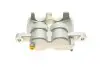 Суппорт тормозной (задний) (L) MB Sprinter (B906) 411-519/VW Crafter 30-50 (d=48mm) (Bosch) AXIA Brake Calipers 394384 (фото 3)