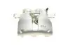 Суппорт тормозной (задний) (L) MB Sprinter (B906) 411-519/VW Crafter 30-50 (d=48mm) (Bosch) AXIA Brake Calipers 394384 (фото 4)