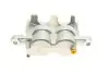 Супорт гальмівний (задній) (R) MB Sprinter 411-519/VW Crafter 30-50 (d=48mm) (Bosch) AXIA Brake Calipers 394385 (фото 3)