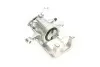 Супорт гальмівний (задній) (R) Audi A3/VW Golf VI/Skoda Octavia II 03-16 (d=38mm) (Bosch) AXIA Brake Calipers 394417 (фото 2)