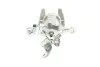Супорт гальмівний (задній) (R) Audi A3/VW Golf VI/Skoda Octavia II 03-16 (d=38mm) (Bosch) AXIA Brake Calipers 394417 (фото 3)