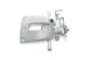 Супорт гальмівний (задній) (L) Peugeot 3008/5008/508 I 09-18 (d=38mm) (TRW) AXIA Brake Calipers 394460 (фото 1)