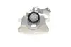 Супорт гальмівний (задній) (L) Peugeot 3008/5008/508 I 09-18 (d=38mm) (TRW) AXIA Brake Calipers 394460 (фото 5)
