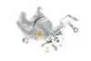 Супорт гальмівний (задній) (R) Peugeot 3008/5008/508 I 09-18 (d=38mm) (TRW) AXIA Brake Calipers 394461 (фото 5)