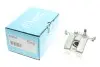 Супорт гальмівний (задній) (R) Nissan Qashqai/Qashqai +2 I/Renault Koleos I 06- (d=43mm) (Akebono) AXIA Brake Calipers 394537 (фото 1)