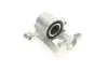 Супорт гальмівний (задній) (R) Nissan Qashqai/Qashqai +2 I/Renault Koleos I 06- (d=43mm) (Akebono) AXIA Brake Calipers 394537 (фото 2)