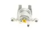Супорт гальмівний (задній) (R) Nissan Qashqai/Qashqai +2 I/Renault Koleos I 06- (d=43mm) (Akebono) AXIA Brake Calipers 394537 (фото 3)
