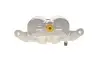 Супорт гальмівний (передній) (L) Nissan Qashqai/Qashqai +2 I/Renault Koleos I 03- (d=45mm) (Nissan) AXIA Brake Calipers 394538 (фото 3)