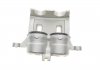 Супорт гальмівний (передній) (R) Nissan Qashqai/Qashqai +2 I/Renault Koleos I 03- (d=45mm) (Nissan) AXIA Brake Calipers 394539 (фото 2)