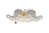 Супорт гальмівний (передній) (R) Nissan Qashqai/Qashqai +2 I/Renault Koleos I 03- (d=45mm) (Nissan) AXIA Brake Calipers 394539 (фото 3)