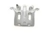 Супорт гальмівний (передній) (R) Nissan Qashqai/Qashqai +2 I/Renault Koleos I 03- (d=45mm) (Nissan) AXIA Brake Calipers 394539 (фото 4)