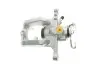 Супорт гальмівний (задній) (L) Opel Astra J 09-20 (d=38mm)(ATE) (для диска d=268mm) AXIA Brake Calipers 394544 (фото 1)