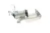 Супорт гальмівний (задній) (L) Opel Astra J 09-20 (d=38mm)(ATE) (для диска d=268mm) AXIA Brake Calipers 394544 (фото 3)