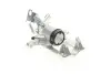 Супорт гальмівний (задній) (R) Opel Astra J 09-20 (d=38mm)(ATE) (для диска d=268mm) AXIA Brake Calipers 394545 (фото 2)