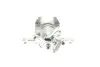Супорт гальмівний (задній) (R) Opel Astra J 09-20 (d=38mm)(ATE) (для диска d=268mm) AXIA Brake Calipers 394545 (фото 3)