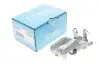 Супорт гальмівний (задній) (R) Opel Astra J 09-20 (d=38mm) (ATE) AXIA Brake Calipers 394547 (фото 2)