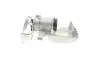 Супорт гальмівний (задній) (L) Opel Astra J 10-15 (d=40mm) (ATE) (для диска d=292mm) AXIA Brake Calipers 394548 (фото 3)