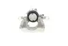 Супорт гальмівний (задній) (L) Opel Astra J 10-15 (d=40mm) (ATE) (для диска d=292mm) AXIA Brake Calipers 394548 (фото 4)