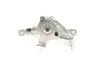 Супорт гальмівний (задній) (L) Opel Astra J 10-15 (d=40mm) (ATE) (для диска d=292mm) AXIA Brake Calipers 394548 (фото 6)
