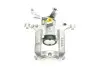 Супорт гальмівний (задній) (R) Opel Astra J 10-15 (d=40mm) (ATE) (для диска d=292mm) AXIA Brake Calipers 394549 (фото 4)