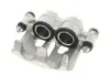 Супорт гальмівний (передній) (L) Renault Master III/Opel Movano B 10- (d=48mm) (Brembo) AXIA Brake Calipers 394588 (фото 3)