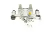 Супорт гальмівний (задній) (R) Renault Master 2.3dCi 10- (d=48mm) (Brembo) (замінено на 395151) AXIA Brake Calipers 394591 (фото 3)
