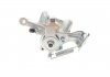 Супорт гальмівний (задній) (R) Opel Astra J 12-20 (d=40mm) (ATE) (для диска d=314mm) AXIA Brake Calipers 394611 (фото 3)